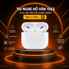 Tai Nghe Bluetooth Hổ Vằn 1562 –  Cao Cấp, Âm Thanh Vòm Spatial Audio