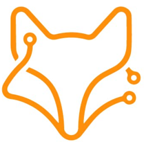 Foxtech Logo