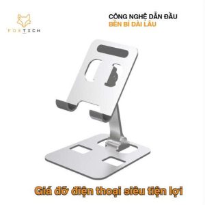 giá đỡ điện thoại