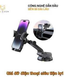 giá đỡ điện thoại