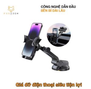 giá đỡ điện thoại 
