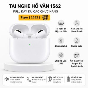 tai nghe phụ kiện điện thoại