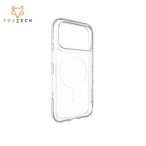 Ốp iphone17 Promax