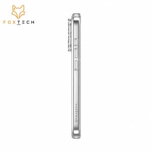 Ốp iphone17 Promax