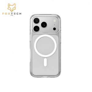 Ốp iphone17 Promax