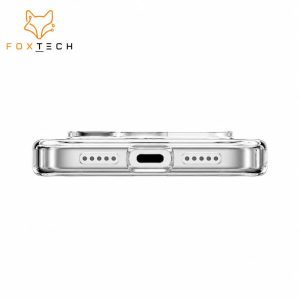 Ốp iphone17 Promax