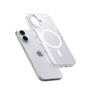 Ốp lưng iphone17