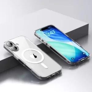 Ốp lưng iphone17